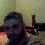 Andreas Ioannou - Flickr Profile Picture of Andreas Ioannou (@andreas 4) on Flickr