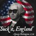 Profile Picture of Stephen Pawlak (@stephen.pawlak.96) on Facebook