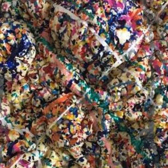 Profile Picture of Derek Eige (@derekeige) on Poshmark