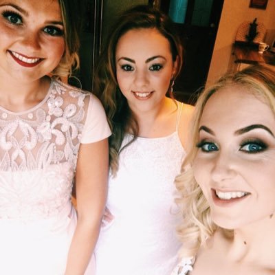 Profile Picture of Fern Thomas (@fthomas94) on Twitter