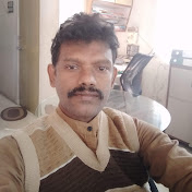 Profile Picture of Suresh Joseph (@sureshjoseph8562) on Youtube