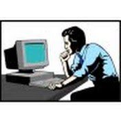 Profile Picture of Tarik Ibrahim (@MrMatrix2020) on Youtube