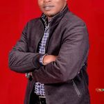 Profile Picture of Mathe Nathan (@mathe.nathan) on Instagram