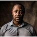 Profile Picture of Leon Johnson (@ealfling) on Pinterest