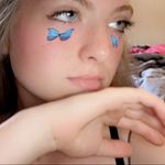 Profile Picture of Haley Jayne (@haley_jayne_) on Instagram