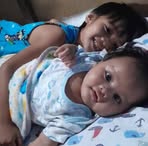 Profile Picture of Kyle Daniel Sagun (@Kyle-Daniel-Sagun) on Facebook