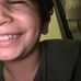 Profile Picture of Flash Adam (@flash.adam.98) on Facebook