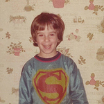 Profile Picture of Joel Sugerman (@joel d sugerman) on Flickr