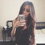 Profile Picture of Rose 🦋 (@rosematthew__) on Instagram