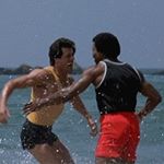 Profile Picture of Jamie Mcsherry PT (@jamiemcsherrypt1) on Instagram