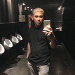 Brian Silva - Instagram Profile Picture of Brian Silva (@brian_silva420) on Instagram