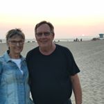 Profile Picture of Harold Vig (@haroldvig) on Instagram