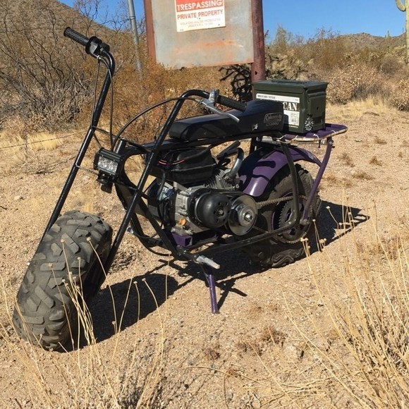 Profile Picture of Bryan Bozyk (@bbozyk) on Poshmark