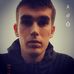 Profile Picture of Calvin Cambridge (@calvin.cambridge.1671) on Facebook