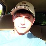 Profile Picture of Jamie Lippincott (@jamesleelippincott92) on Instagram
