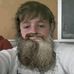 Profile Picture of Nicholas Jarman (@nicholas.jarman.7) on Facebook