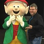 Profile Picture of Robert Cannon (@robert.cannon.758) on Instagram