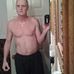 Profile Picture of Keith Daugherty (@keith.daugherty.965) on Facebook