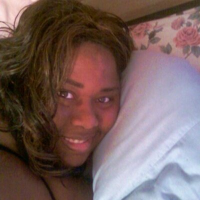 Profile Picture of Beverly Waters (@Kissesgaloure) on Twitter