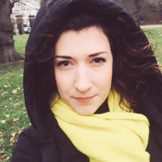 Profile Picture of Eva Pavlickova (@eva.pavlickova.73) on Facebook