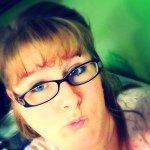 Profile Picture of Allison Mullis (@allkatie) on Instagram