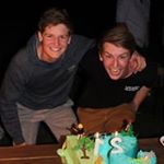 Profile Picture of David Exton (@david__exton) on Instagram