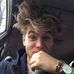 Profile Picture of Sean Mendes (@sean.mendes.927) on Facebook