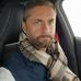 Profile Picture of Jonas Cohen (@jonas.cohen.79) on Facebook