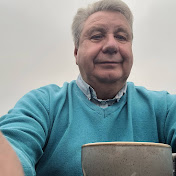 Profile Picture of David Osborne (@davidosborne9331) on Youtube