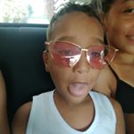 Profile Picture of JEAN GODI GRIMALDI (@jeangodigrimaldi) on Instagram