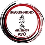 Profile Picture of Birkenhead Mushin Ryū Martial Arts & Fitness (@birkenheadmushinryu) on Instagram