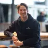 Profile Picture of Philip Hitschler (@philiphitschler) on Tiktok
