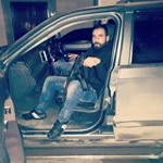 Profile Picture of hassanjaafar (@hassan_h_jaafar) on Instagram