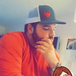 Profile Picture of Benjamin Gilmore (@benjaminrobertgilmore) on Instagram