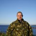 Profile Picture of Maxim  Orlov (@maxim.orlov.167) on Facebook