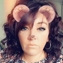Profile Picture of Joanne Leasor (@joanneleasor) on Tiktok