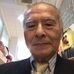 Profile Picture of James Shieh (@james.shieh.3114) on Facebook
