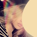 Profile Picture of FINSTA (@kendoll_schroeder) on Instagram