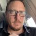 Profile Picture of Justin Mounts (@jmounts36) on Pinterest