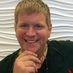 Profile Picture of Paul Stoddart (@PBSprint) on Twitter