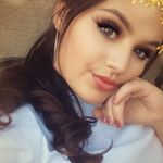 Profile Picture of Sophia Salcedo (@makeupbysophias) on Instagram