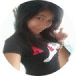 Profile Picture of Melanie Toledo (@malditahchinita16) on Instagram