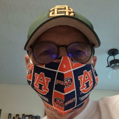 Profile Picture of Mark McClellan (@M_McClellan) on Twitter