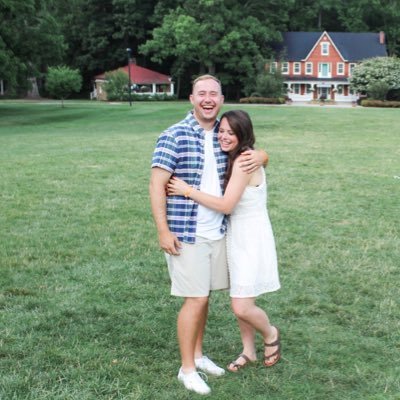 Profile Picture of Thomas Urban (@ThomasUrban5) on Twitter