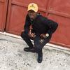 Profile Picture of Darline Pierre (@@darlinepierre0) on Tiktok