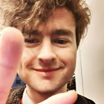 Profile Picture of Peter Franz Weber (@ilikeitbecauseilikeit) on Instagram