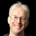 Profile Picture of Jonathan Emmett (@JonathanEmmett) on Twitter