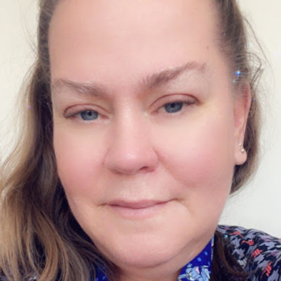 Kris n kay Potter - Poshmark Profile Picture of Kris n kay Potter (@knkpotter) on Poshmark