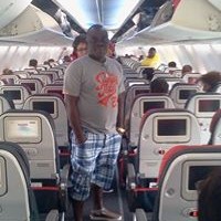 Okpamen Anslem - Quora Profile Picture of Okpamen Anslem (@okpamen-anslem) on Quora