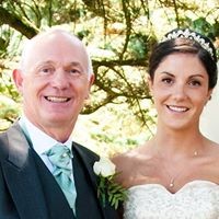 Profile Picture of Nigel Clifford (@nigel-clifford-6) on Quora